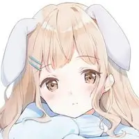 留言用户 冬青路七号 头像