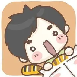 留言用户 夜班面包房 头像